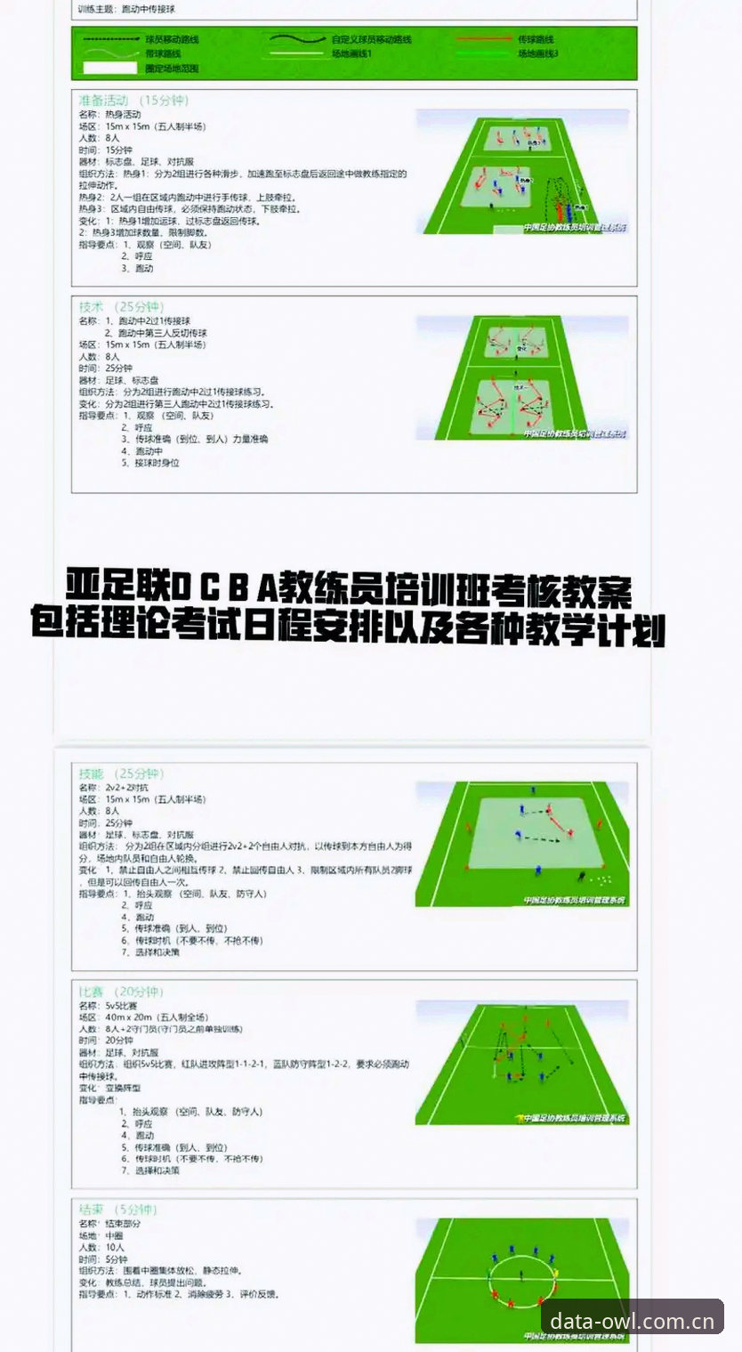 体育数据平台推荐 掌握足球管理实战技巧:从拉比奥签约到更衣室冲突的决策指南