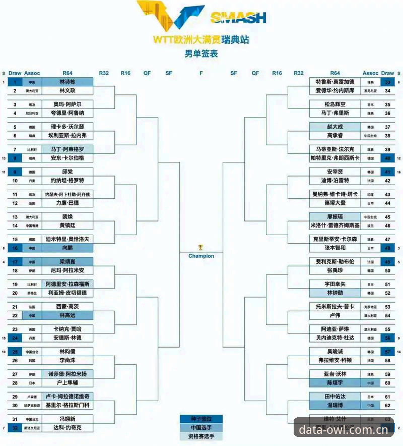 都灵德比战前深度解析——猫头鹰体育平台赛事数据查询教程