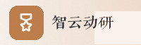 合作伙伴