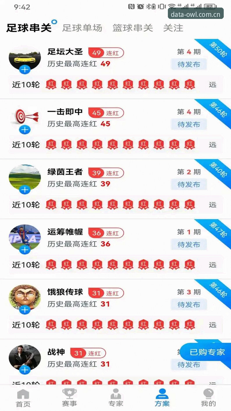 猫头鹰体育平台v3.1.3全面评测：体育数据API接口与实时服务的深度体验报告